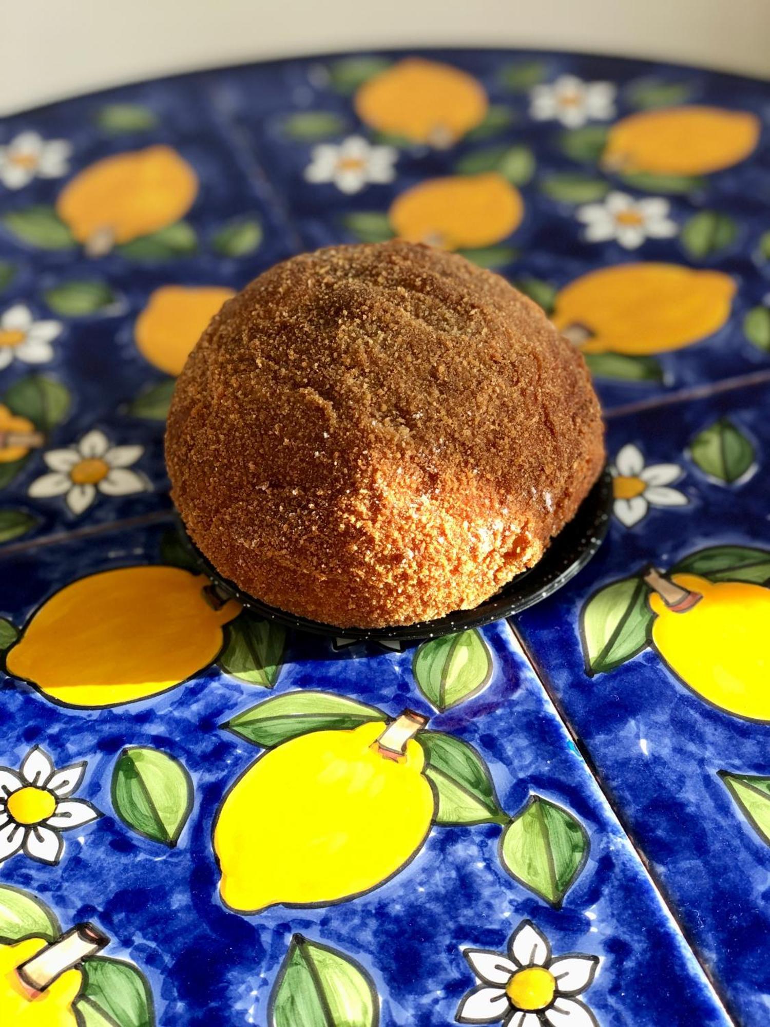 B&B Bellavista 巴勒莫 外观 照片